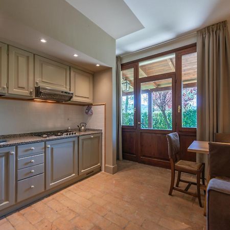 Villamena Assisi Dış mekan fotoğraf