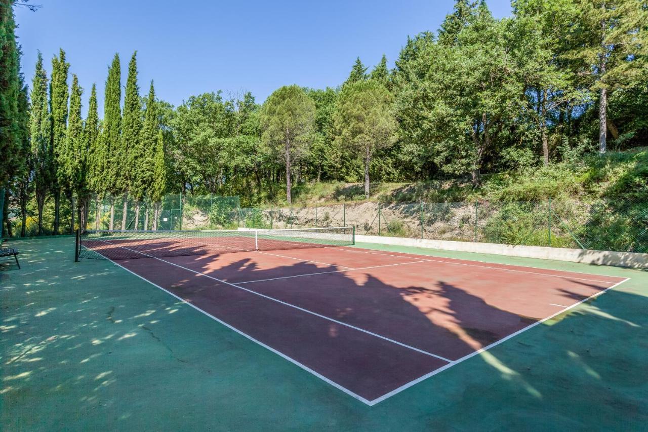 Villamena Assisi Dış mekan fotoğraf