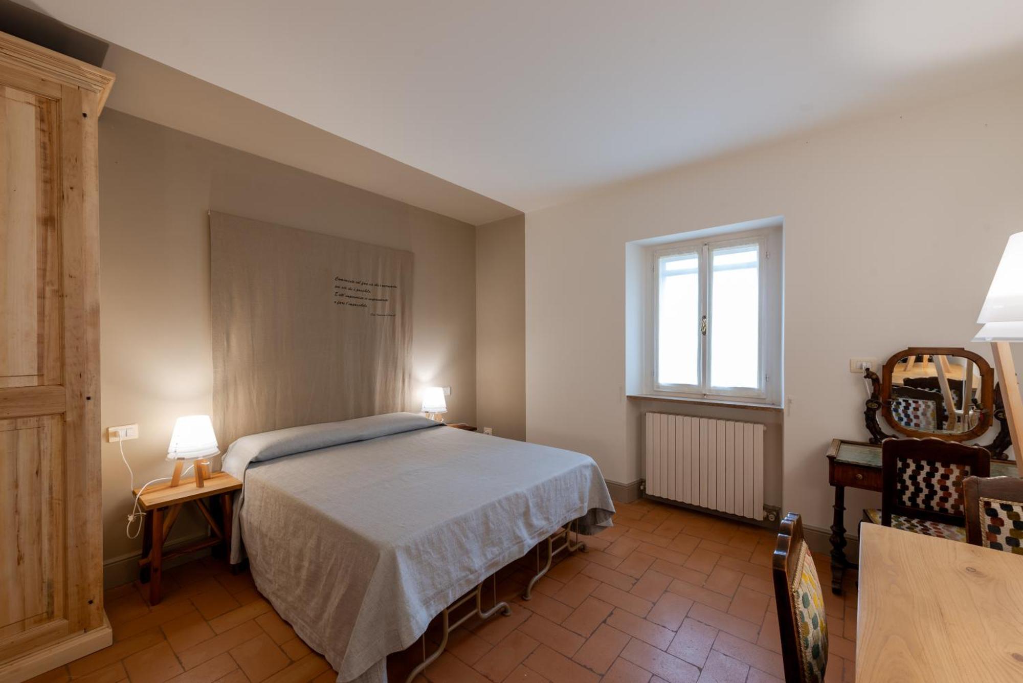 Villamena Assisi Dış mekan fotoğraf